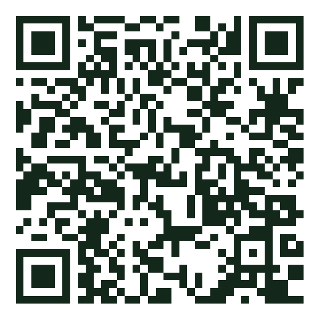 Code QR de Timber Cannabis Co Muskegon Dispensary