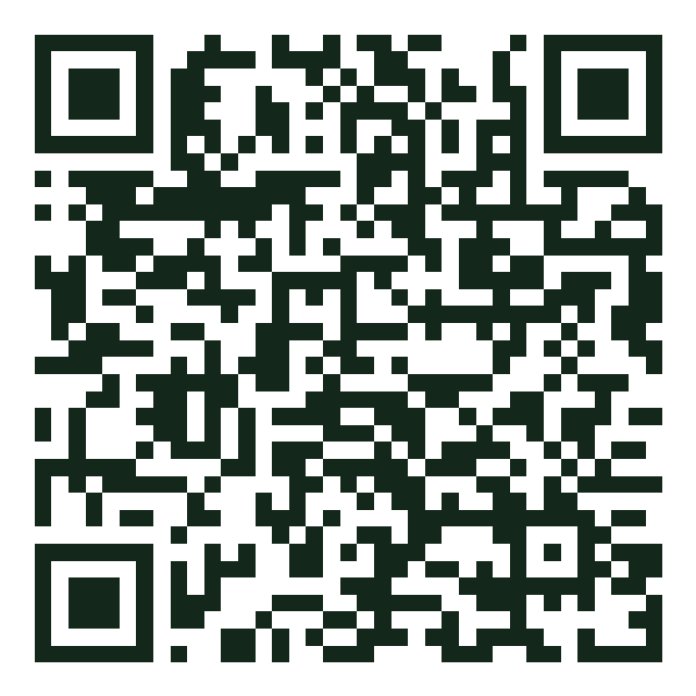 QR-Code für Timber Cannabis Co New Buffalo Dispensary