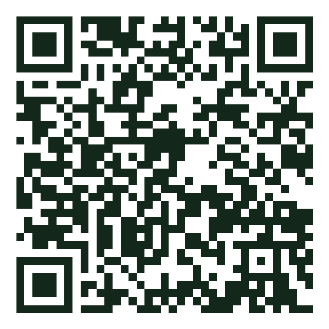 QR code for Timber & Roots