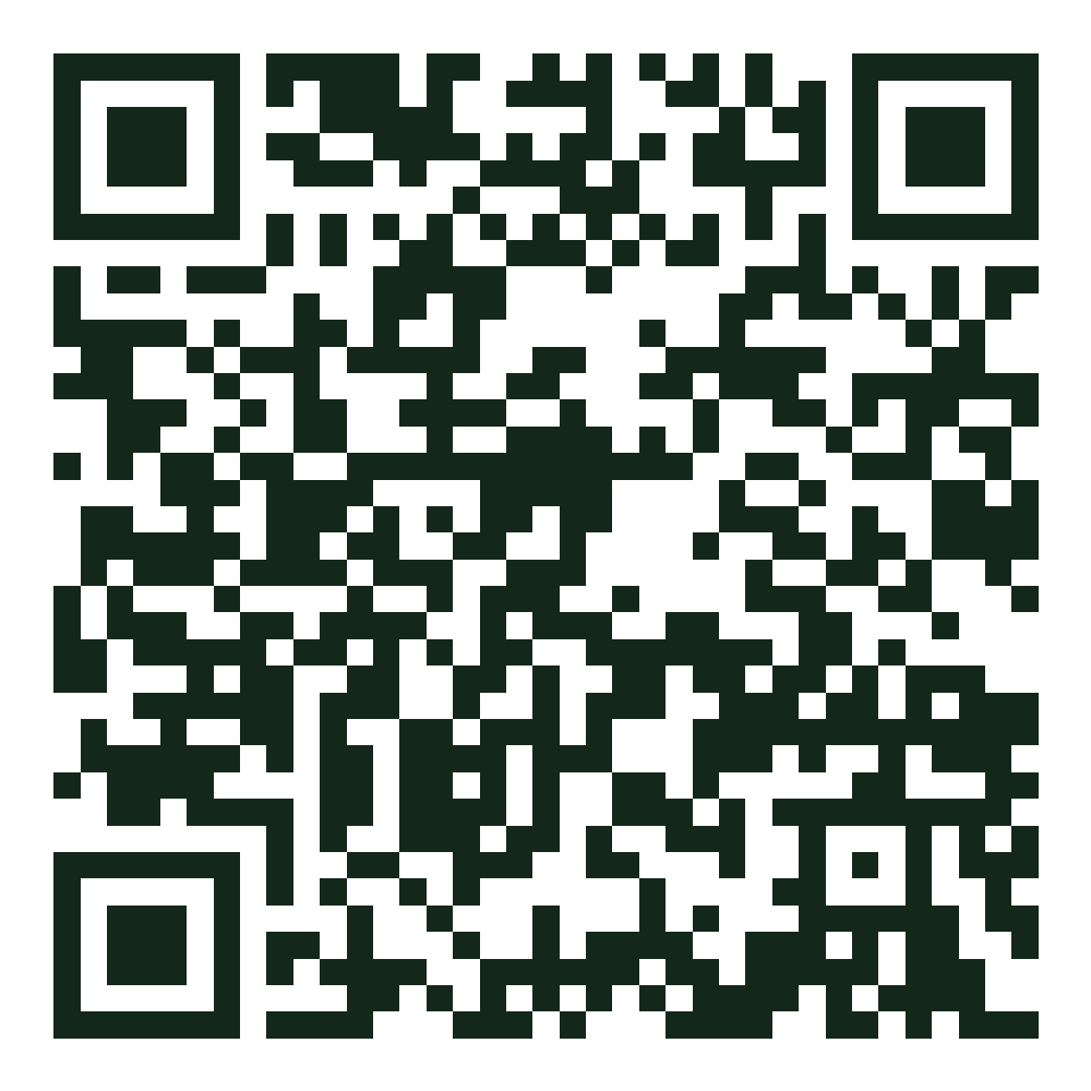 QR-Code für Timber & Roots