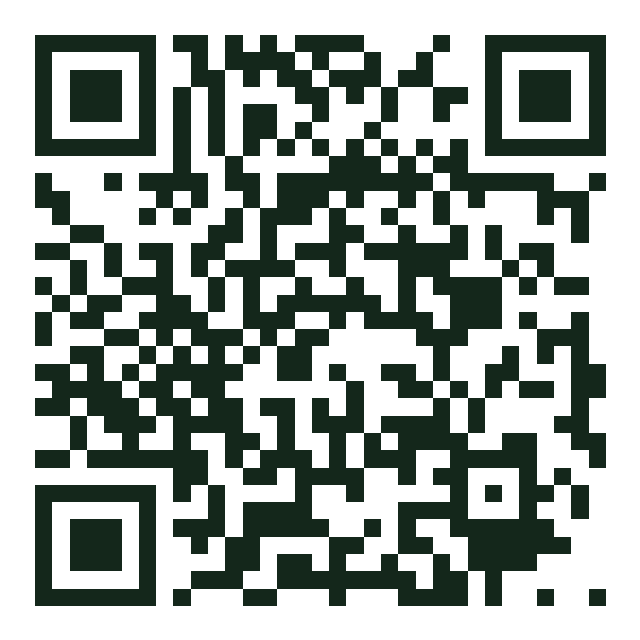Kod QR lokalu Timeout Smokes