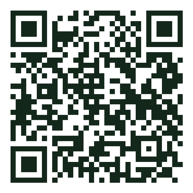 QR-Code für Timewise Medical