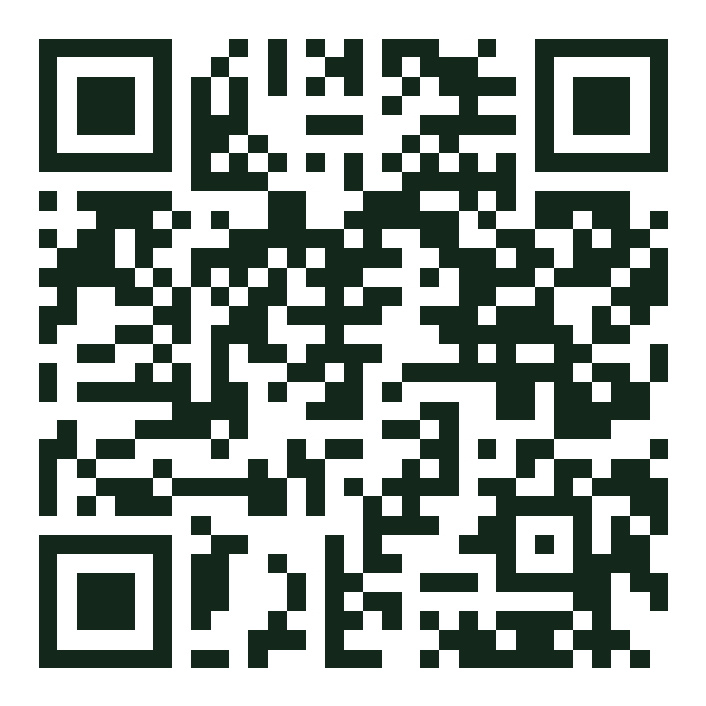 QR-Code für Tip Top