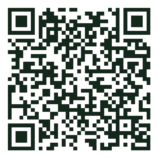 QR-Code für TIRSA CBD LOGROÑO - LA RIOJA