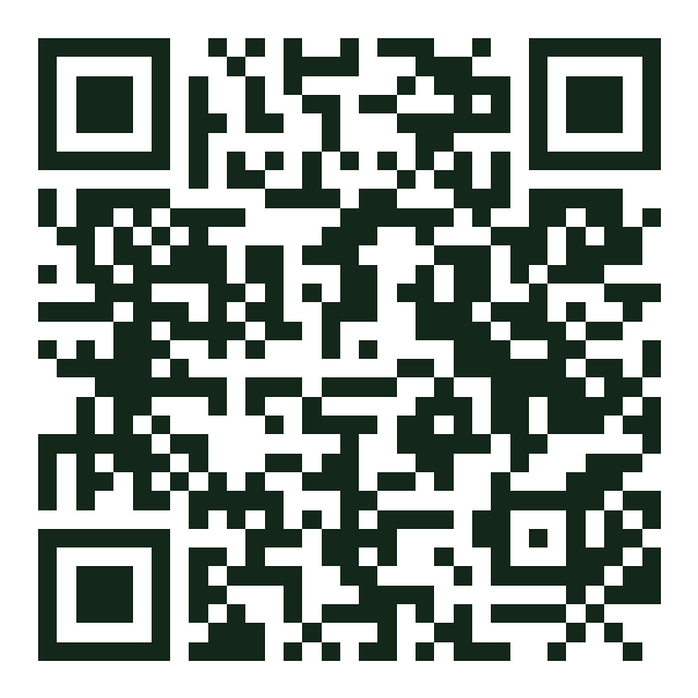 QR-Code für TJ'S CANNABIS COMPANY