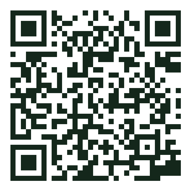 Código QR de To The Moon