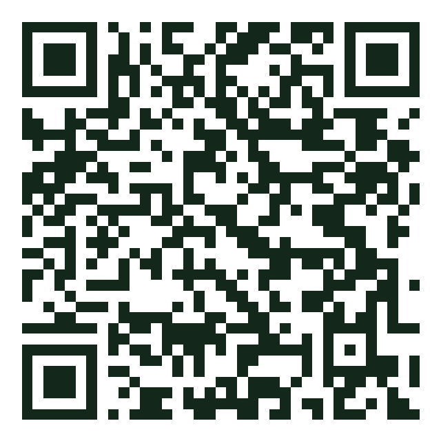 QR-Code für Toasty Dispensary Sacramento