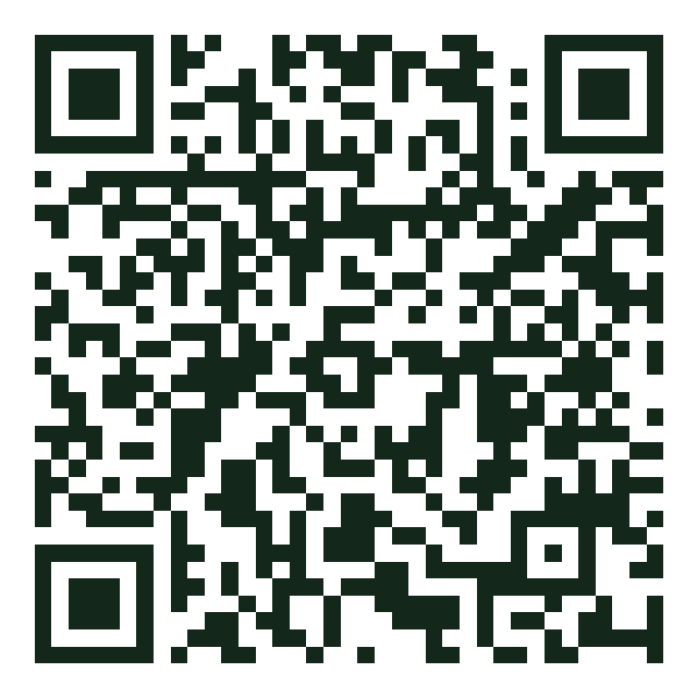 Kod QR lokalu Today's Herbal Choice Milwaukie