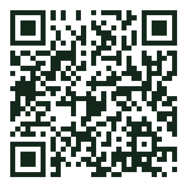 Código QR de Todo Hecho en Casa