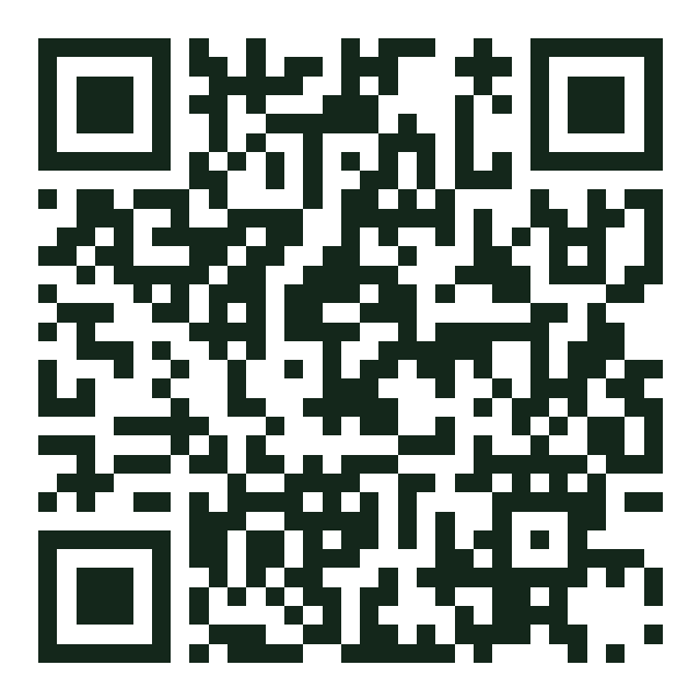 Kod QR lokalu Todocañamo grow y cbd shop