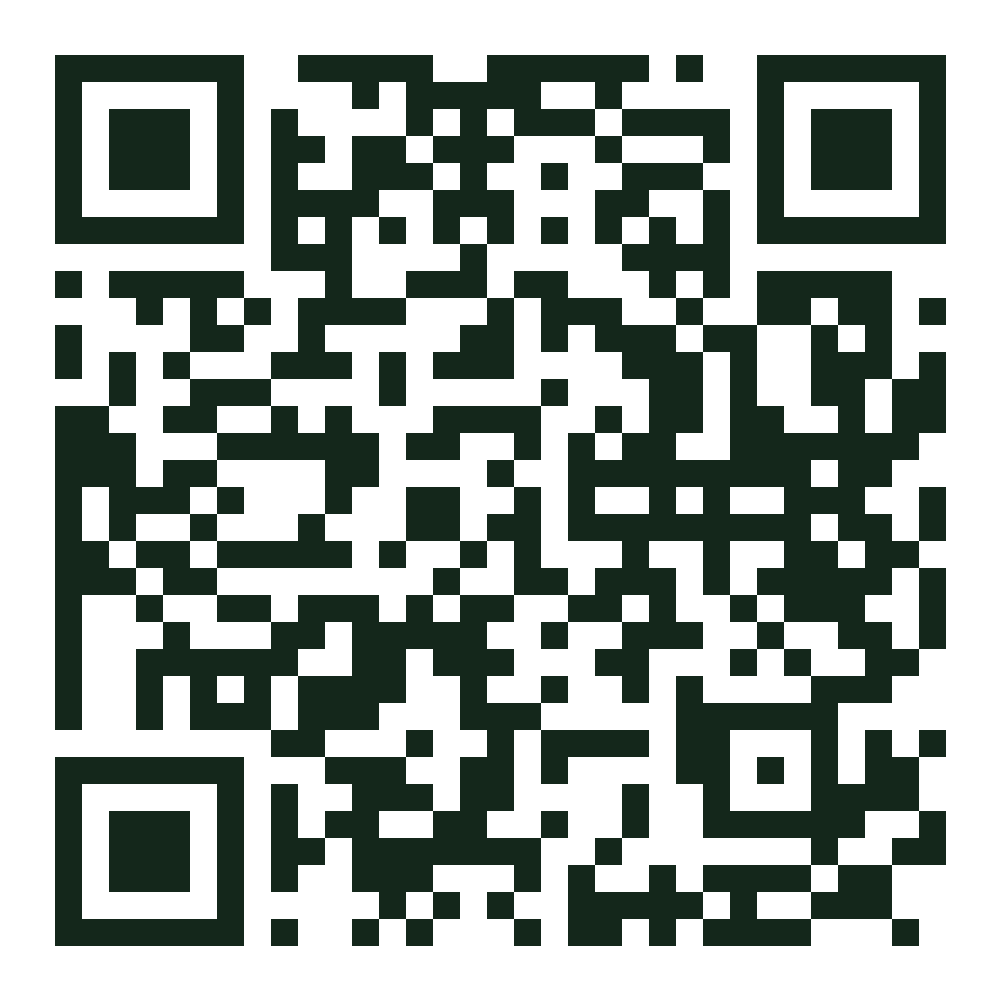 QR-Code für Toermalijn