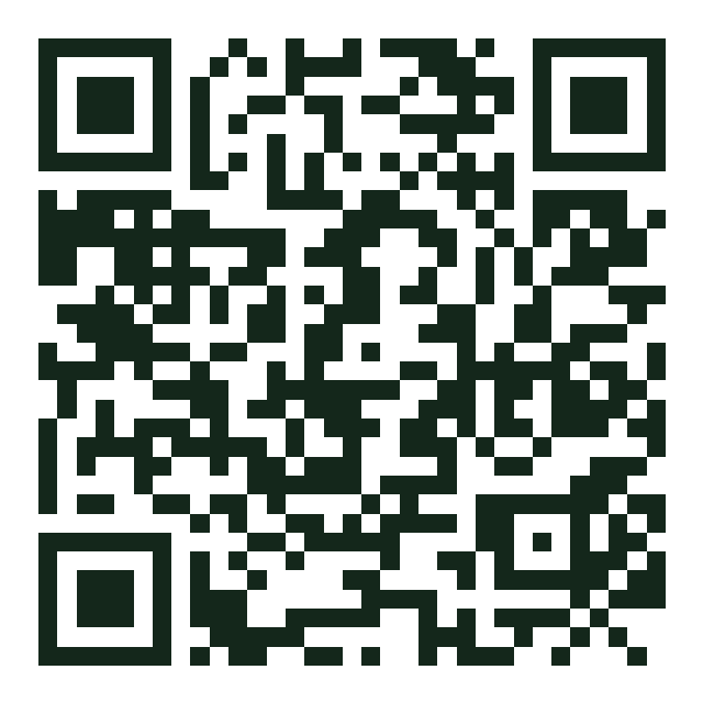 QR code for TOKE Cannabis