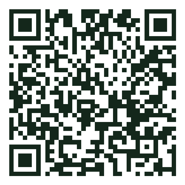 Kod QR lokalu Toke Cannabis | Niagara Falls
