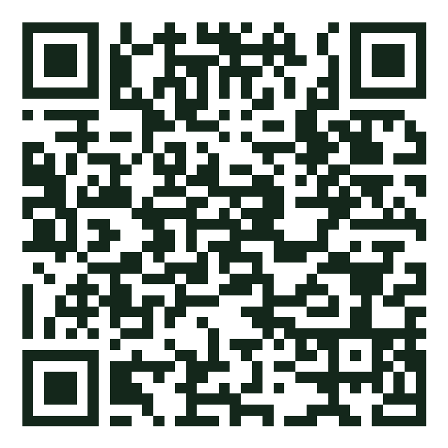 QR-code voor Toke Cannabis | St. Catharines