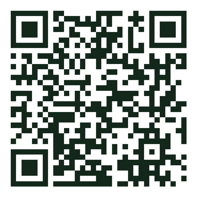 QR code for Toke Cannabis | Welland