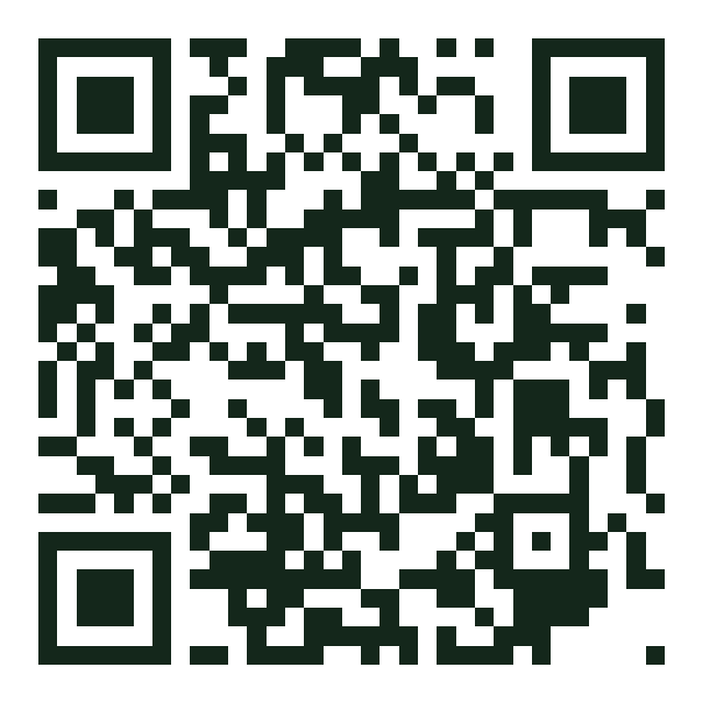 Código QR de TOKE
