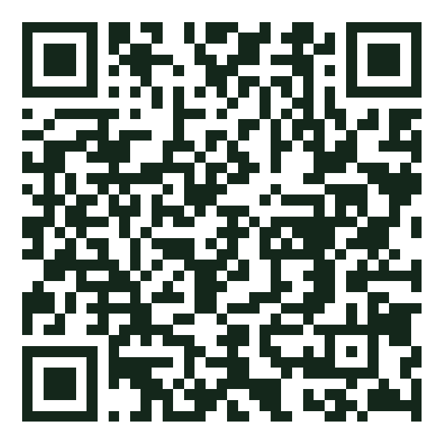 Kod QR lokalu Toke Lane Cannabis Dispensary - Buffalo