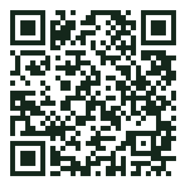 Código QR de Token Farms Tulare