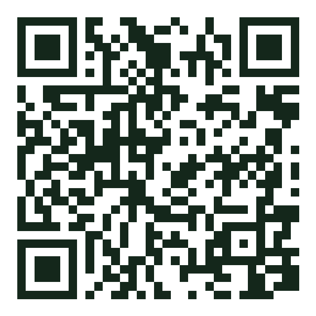 Codice QR di Tokyo Smoke - 333 Yonge