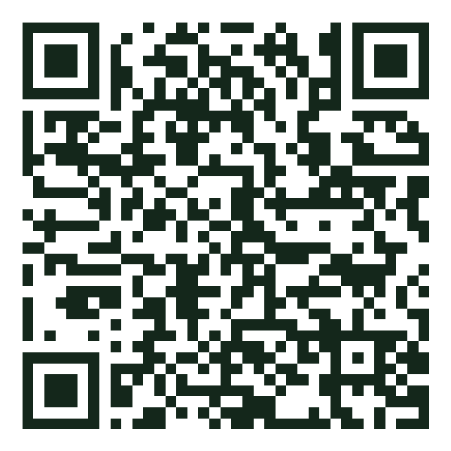 QR code for Tokyo Smoke Cannabis | Cambridge 420 Main