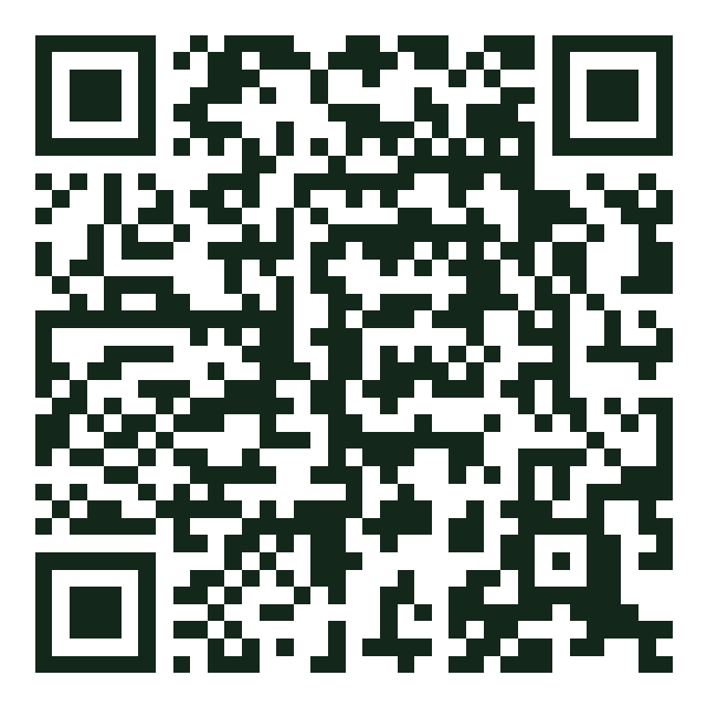 Código QR de Tokyo Smoke Cannabis | Hamilton Stone Church