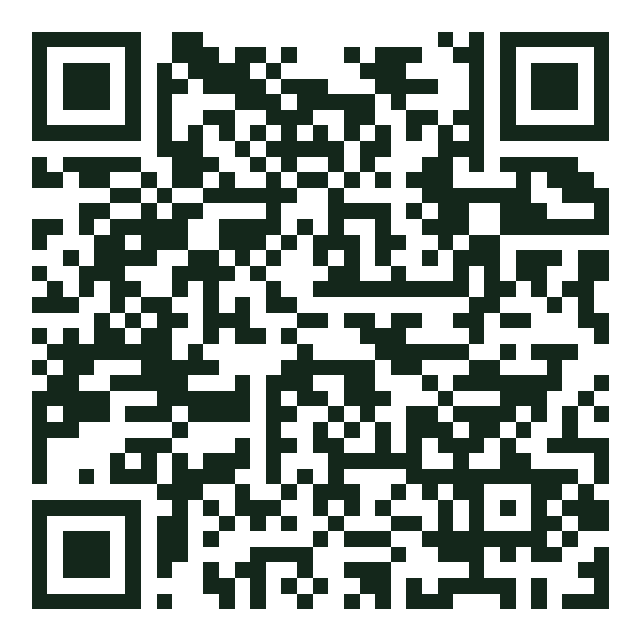 Codice QR di Tokyo Smoke Cannabis | Kanata