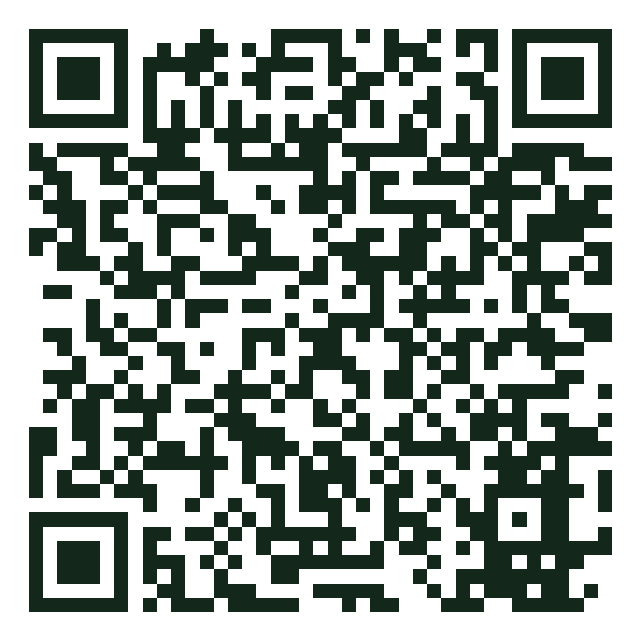 QR-Code für Tokyo Smoke Cannabis | London Wonderland