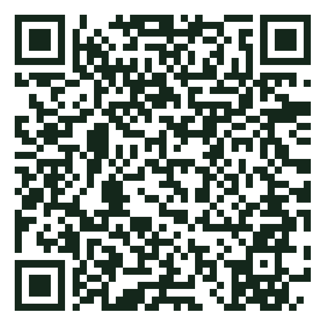 QR code for Tokyo Smoke Cannabis | Nicotine Vapes | Winnipeg Pembina