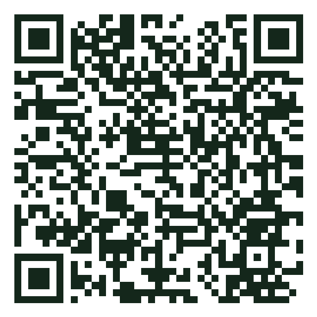 Codice QR di Tokyo Smoke Cannabis | Nicotine Vapes | Winnipeg Regent