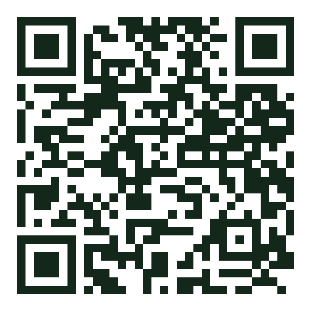 Codice QR di Tokyo Smoke Cannabis