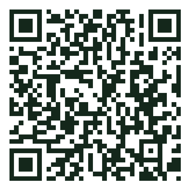 QR-Code für Tom Hemp's - CBD Shop Berlin