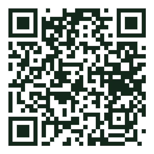QR-code voor tom hemp's