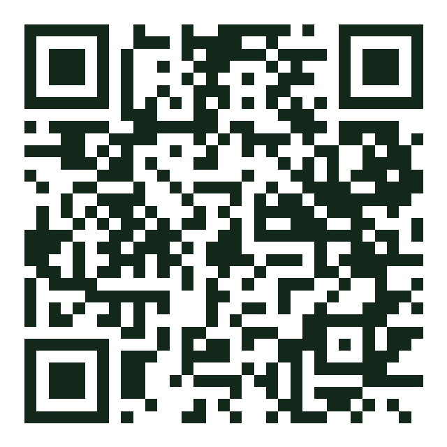 QR code for Tom Hemps e.V.