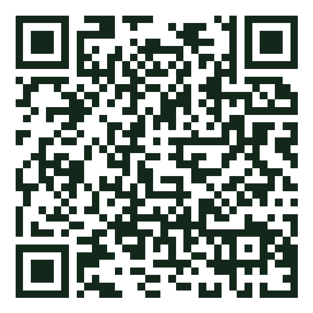 Kod QR lokalu Toma´s Farm CsC