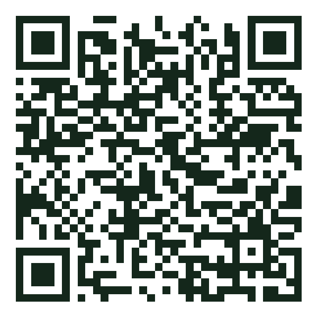 QR code for Tonik Cannabis Dispensary Brantford