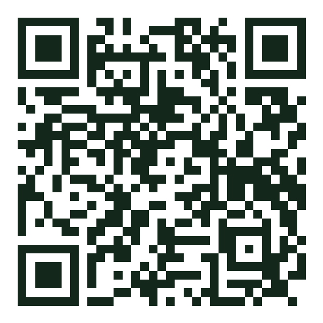 Kod QR lokalu Tony's Joint