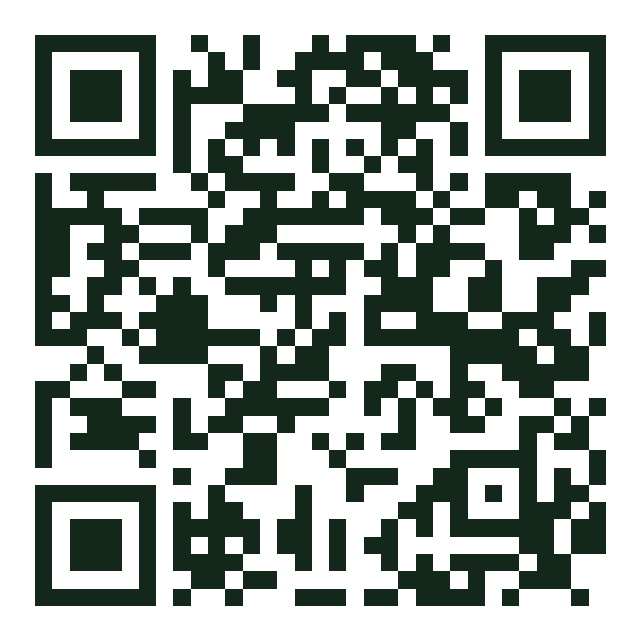 QR-Code für Top Cannabis Outlet