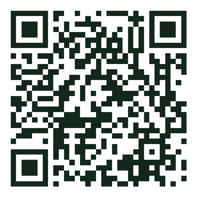 Kod QR lokalu Top Crop Cannabis Co.