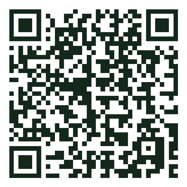 QR code for Top Crop Cannabis Dispensary - Albuquerque