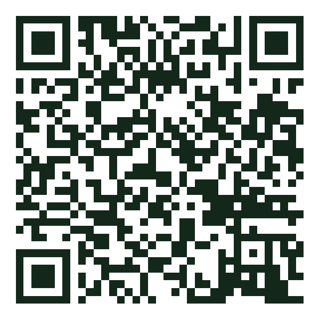 Código QR de Top Crop Cannabis Dispensary - Ontario