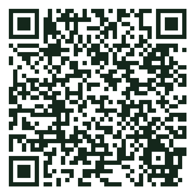 QR code for Top Finest Cannabis | St.Catharine’s Dispensary