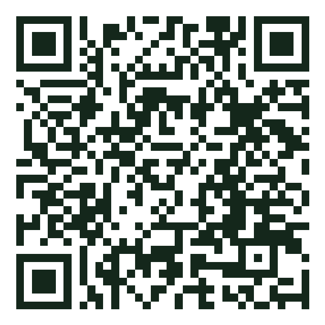 QR-Code für Top QUADlity Cannabis Weed Delivery