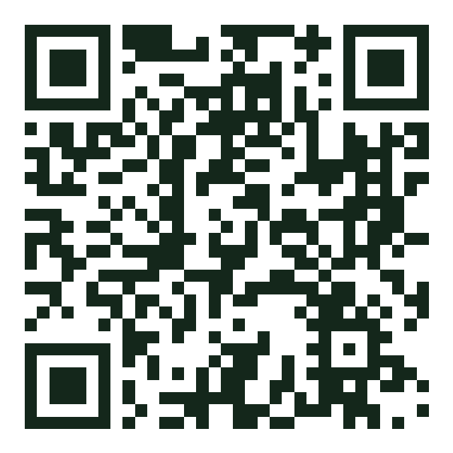 QR-Code für Top Shelf Cannabis
