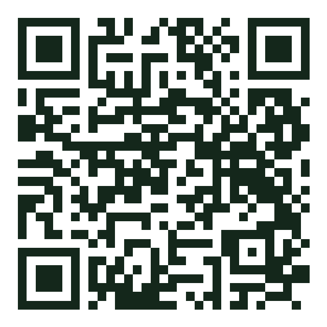 Código QR de Top Shelf Medicine