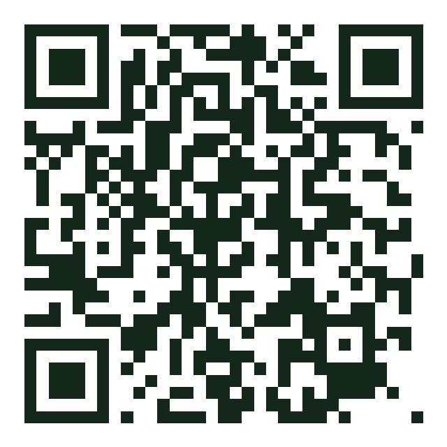 Kod QR lokalu Top Shelf Stock Tulsa 3.0