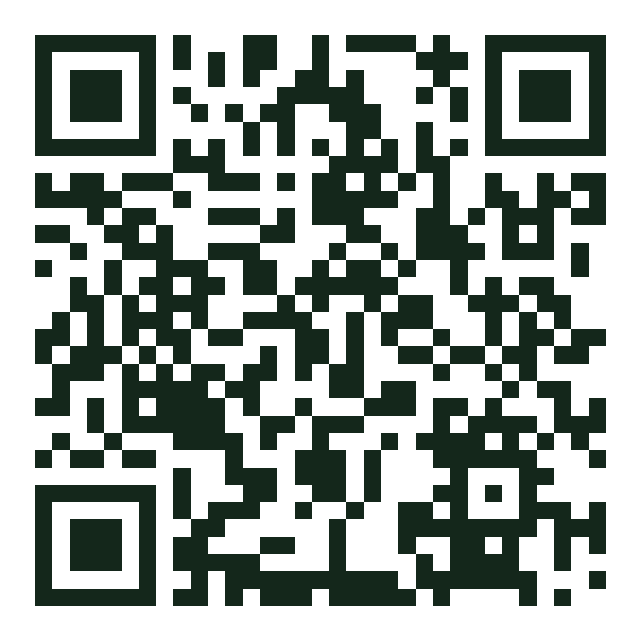 QR-Code für Tops Coffeeshop