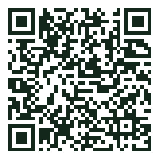 Código QR de Tops Farm: Medical Marijuana Dispensary