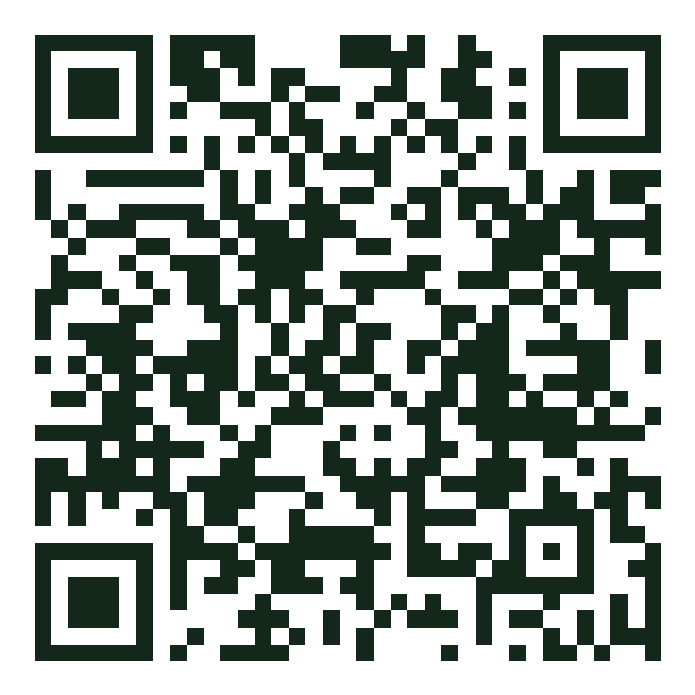 QR-Code für TopSpot Whittier Cannabis Dispensary