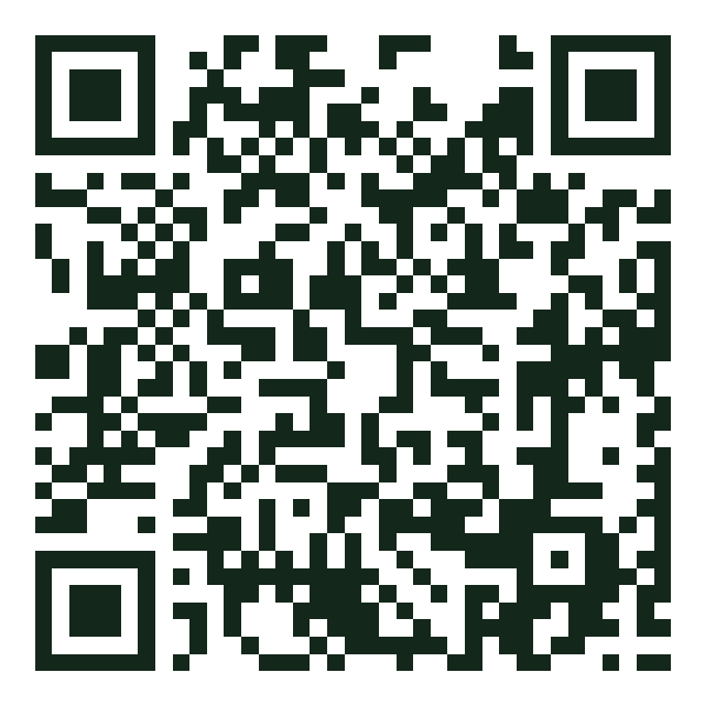 QR-code voor Torches NYC Dispensary