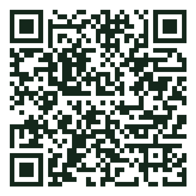 Kod QR lokalu Torrance Green Room Cannabis Dispensary